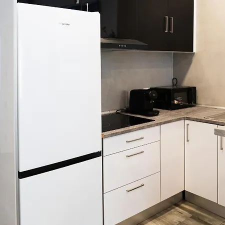 Casas 349h Centre Ground Floor