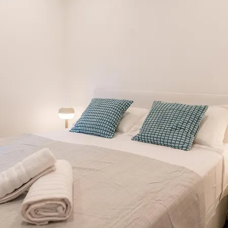 Apartman Casas349h Centre Ground Floor Alicante