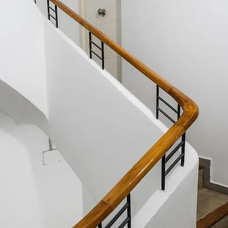 Casas 349h Centre Ground Floor * Alicante
